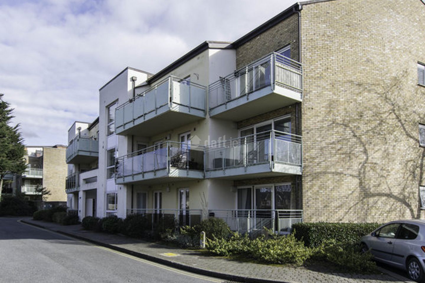 The Maples, Grangehall, Ballinteer, Dublin 16 is for rent on Daft.ie