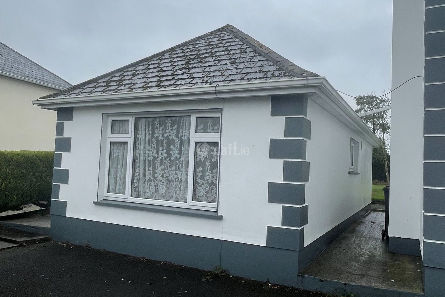 Patrickwell, Patrickswell, Co. Limerick is for rent on Daft.ie