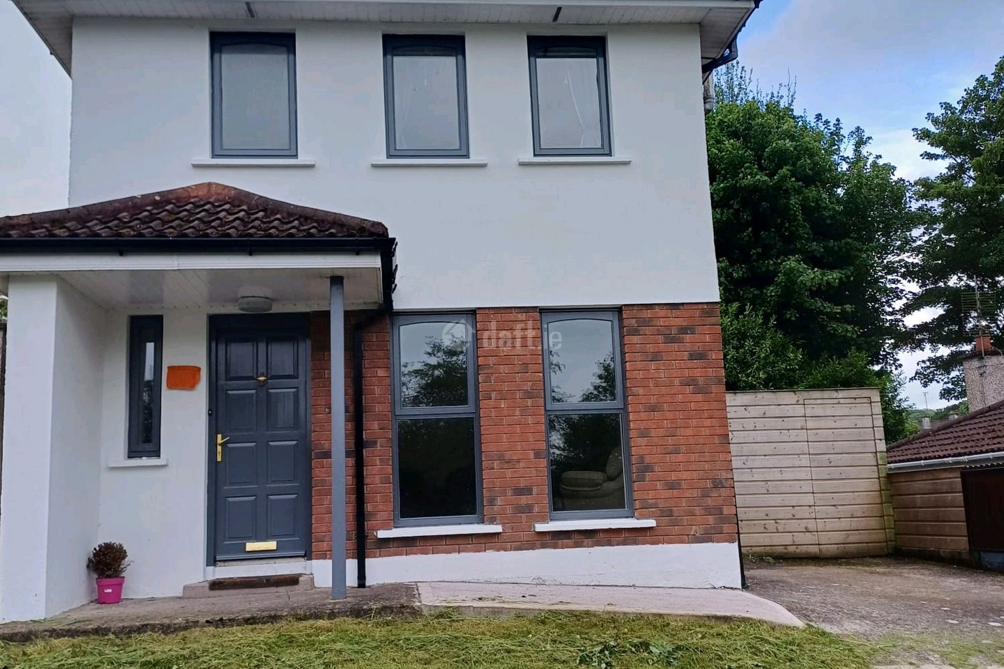 Amberley, Grange,Douglas,Cork, Grange, Co. Cork is for rent on Daft.ie