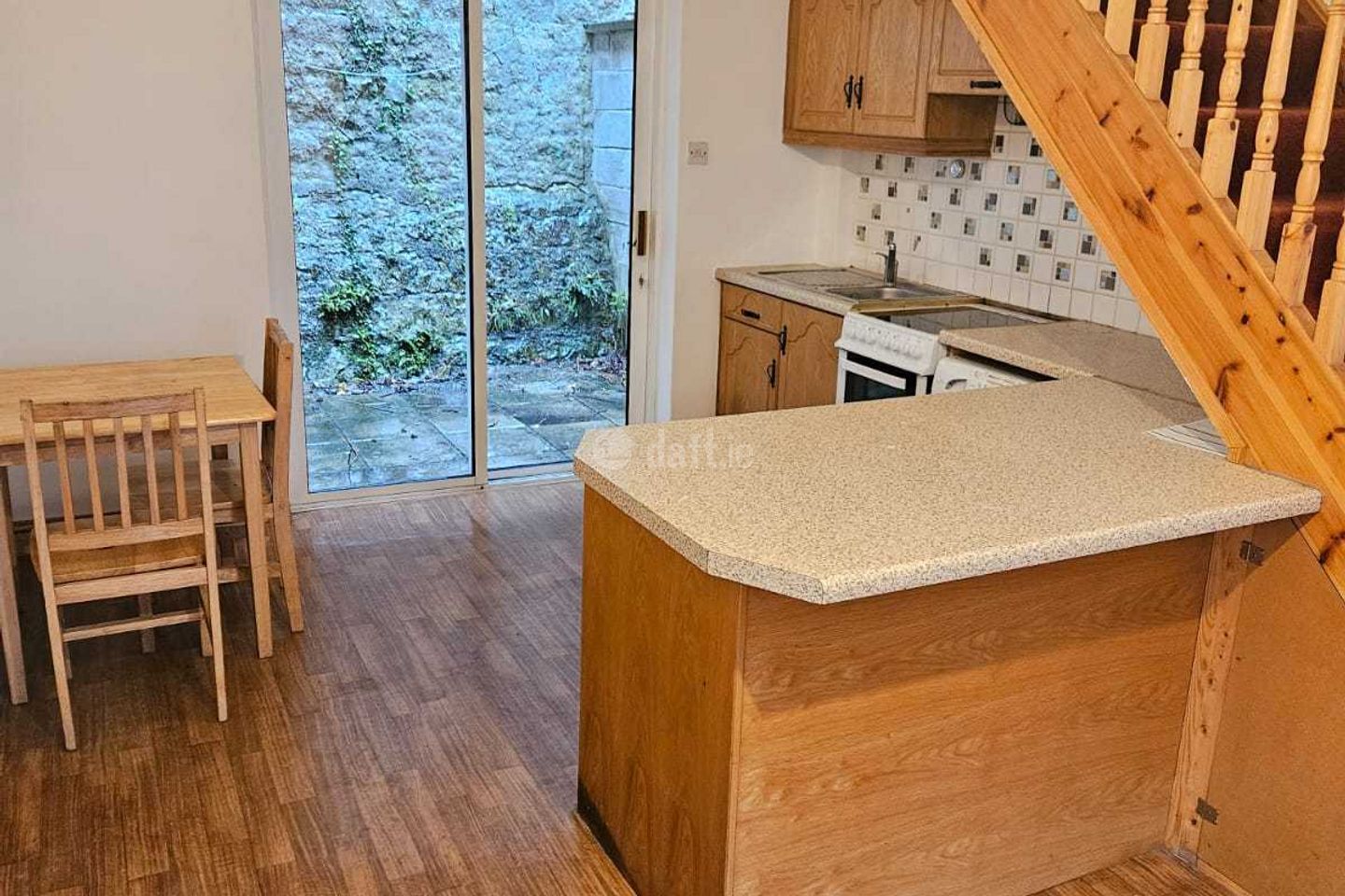 Bridge Lane, Tullamore, Co. Offaly is for rent on Daft.ie