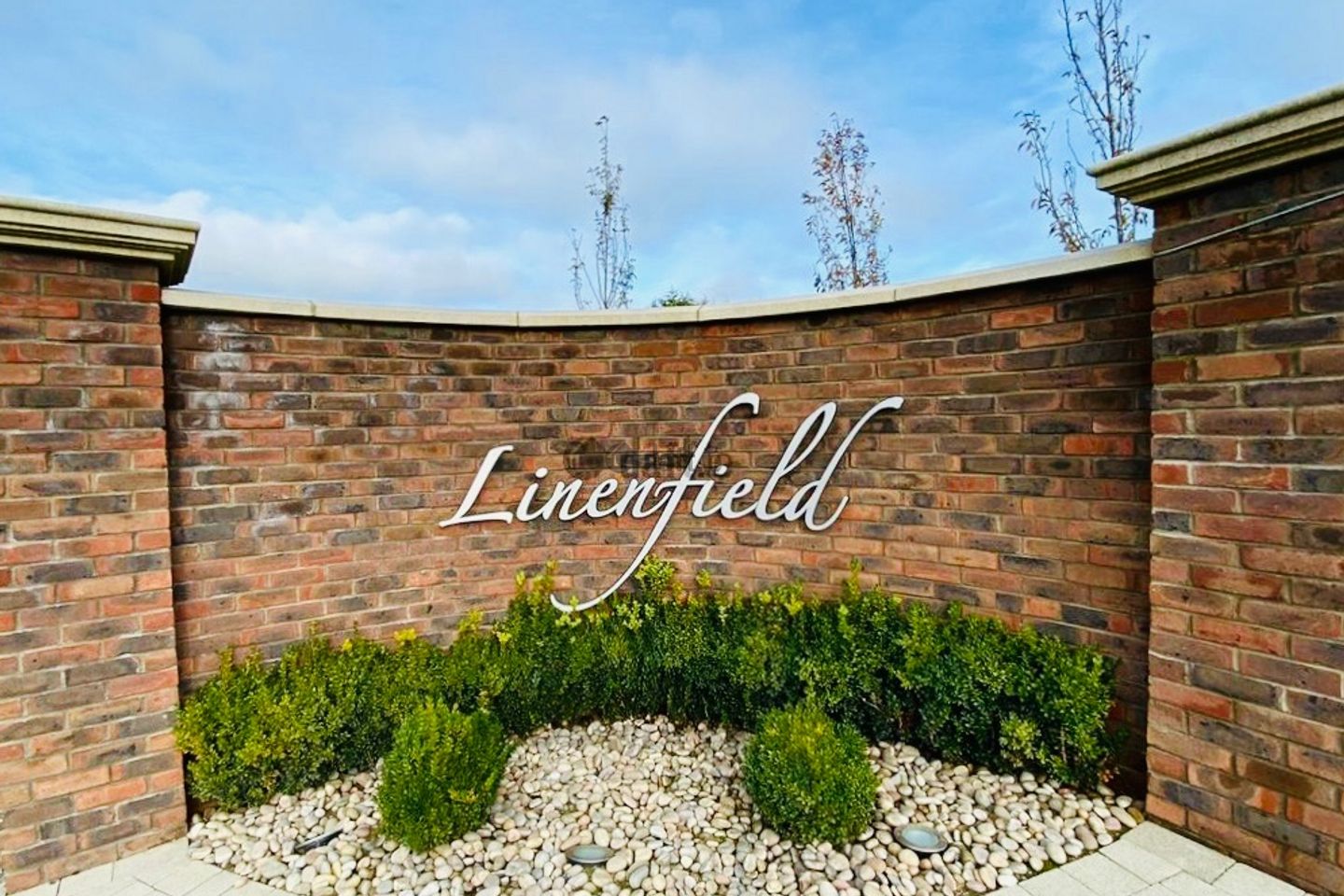 Linenfileld crescent Ballymakeny road , Ballymakenny, Co. Louth