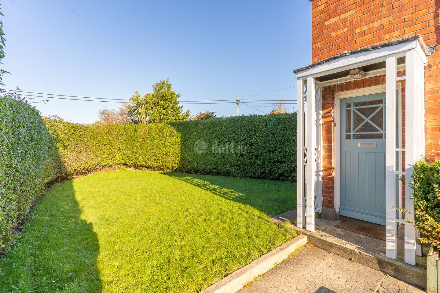 Larkfield Park, Harold's Cross, Harold's Cross, Dublin 6 is for rent on