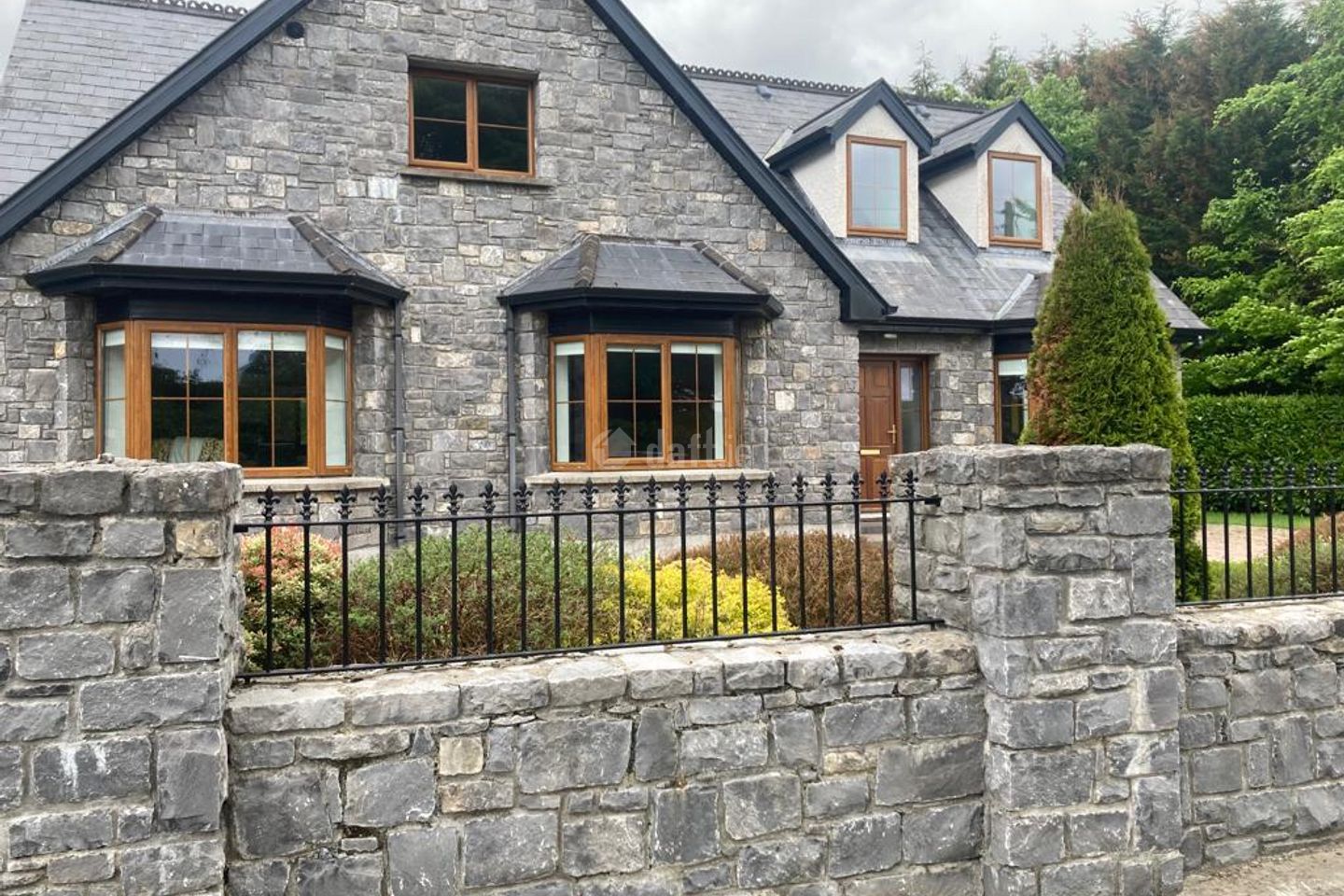 Hazelwood Road, Sligo, Co. Sligo is for rent on Daft.ie