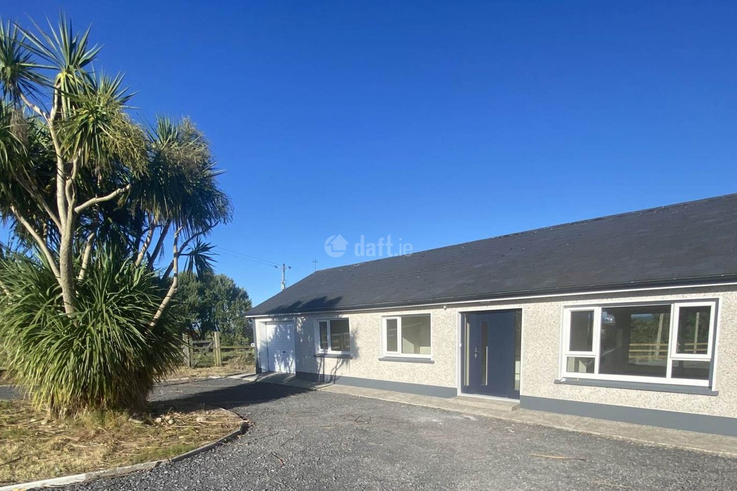 Carrowmarble, Dromore West, Co. Sligo is for rent on Daft.ie