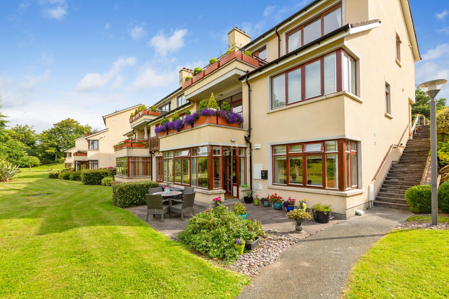 Druid's Court, Greystones, Co. Wicklow is for rent on Daft.ie