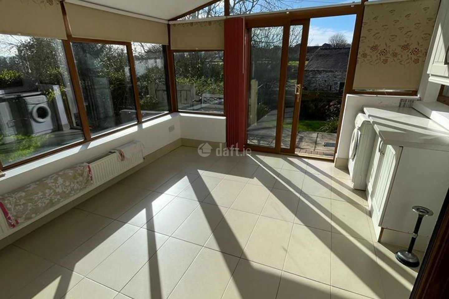 Plesant Meadows, Clongeen, Foulksmills, Co. Wexford is for rent on Daft.ie