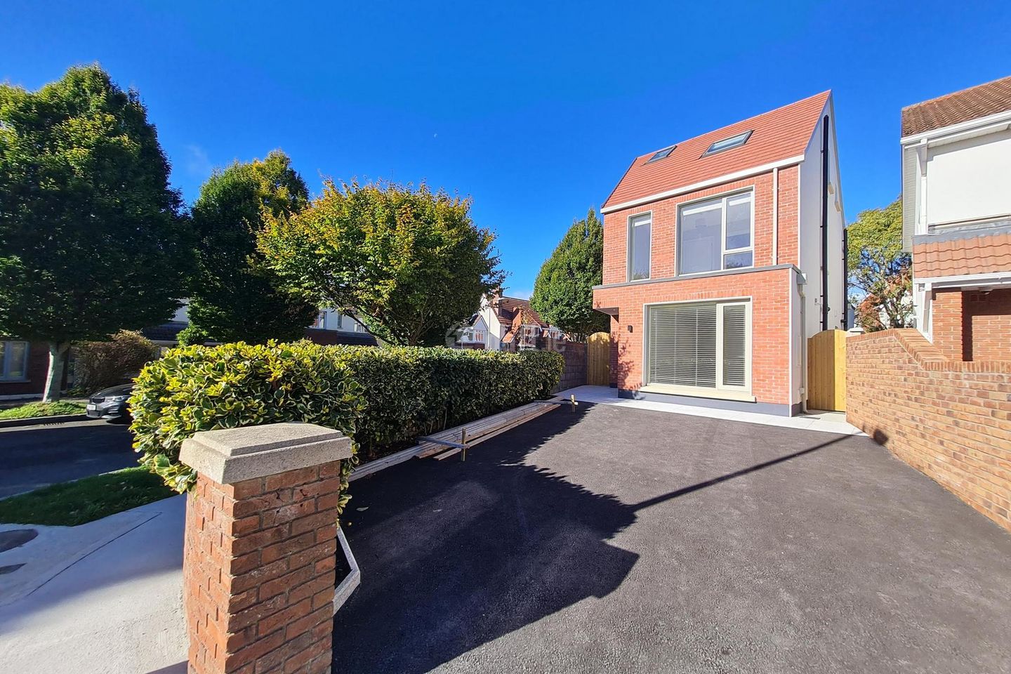 Brighton Place, Foxrock, Dublin 18 is for rent on Daft.ie