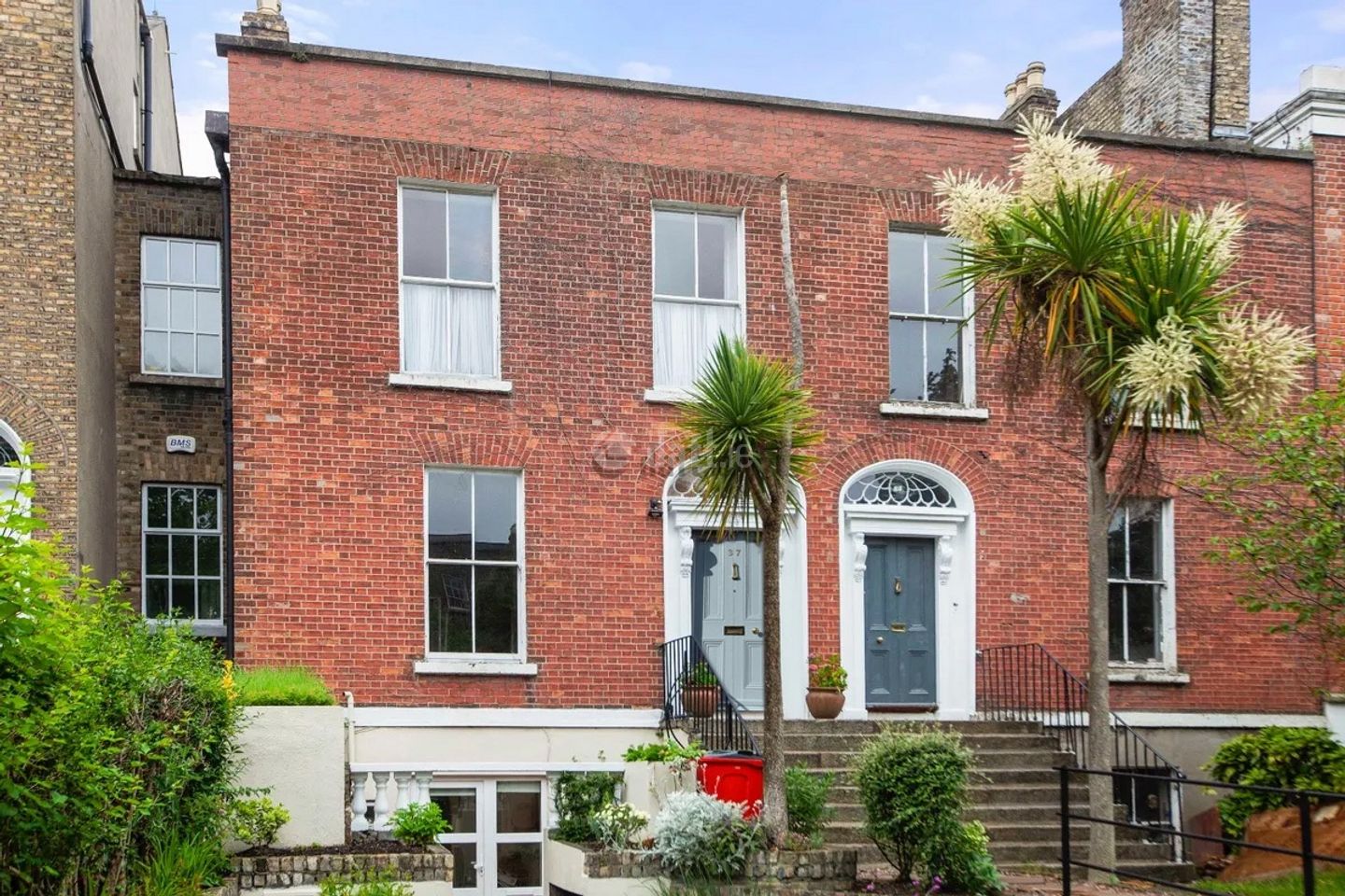 Waterloo Road, Dublin 4, Dublin 4 is for rent on Daft.ie
