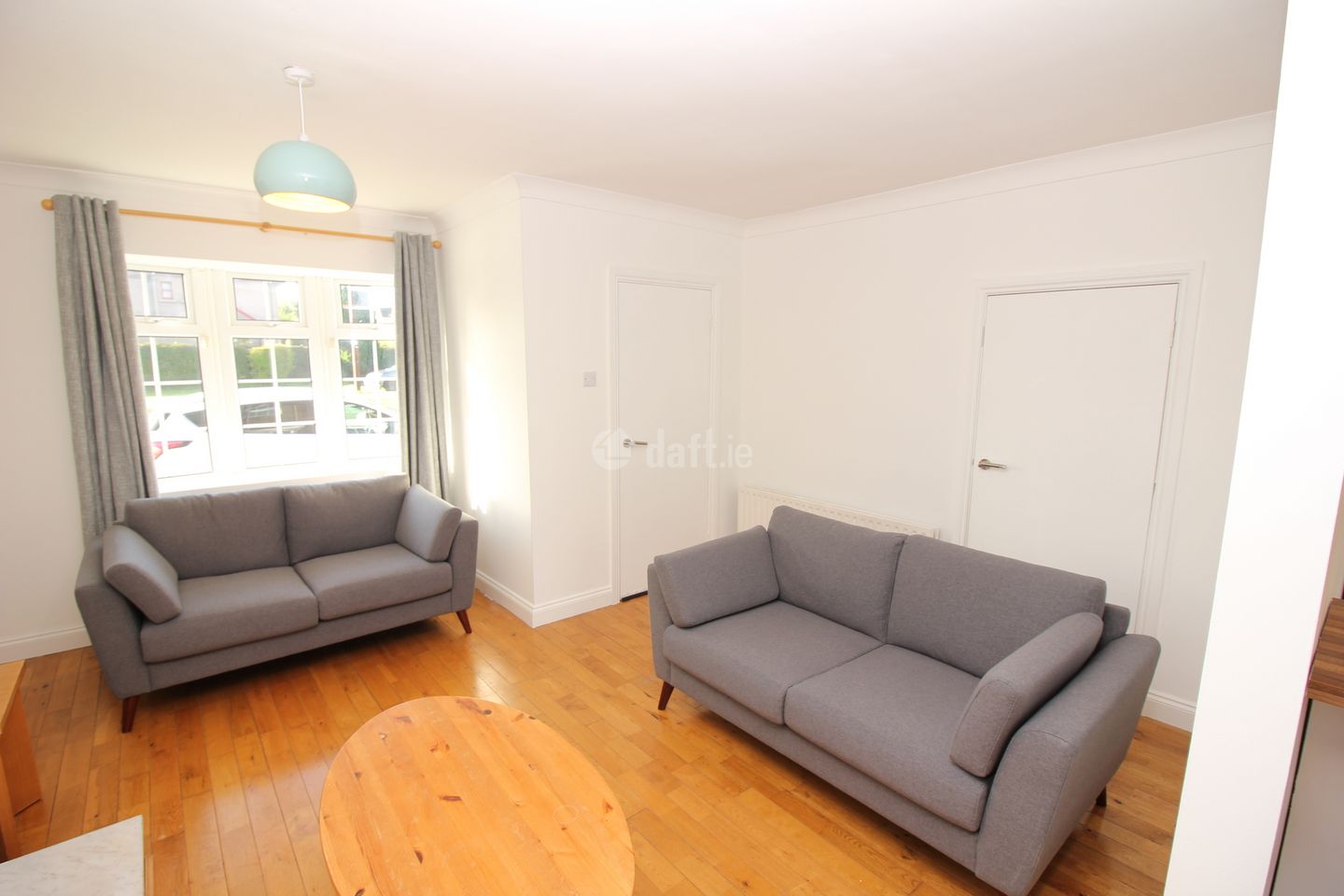 1 Willow Court, Cross Douglas Road, Douglas, Co. Cork is for rent on