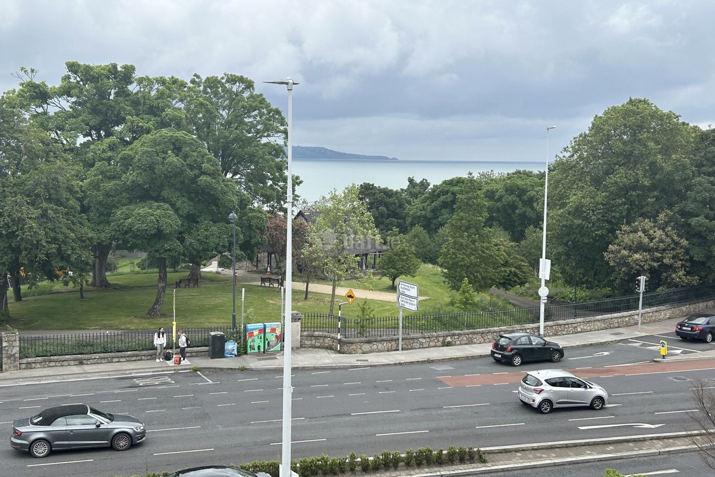 Lisalea, Blackrock, Co. Dublin is for rent on Daft.ie