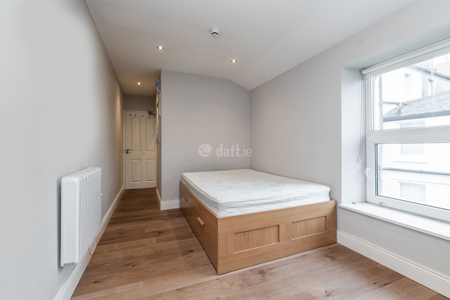 Apartment 5, 374 Harold's Cross Road, Harold's Cross, Dublin 6 is for rent on Daft.ie