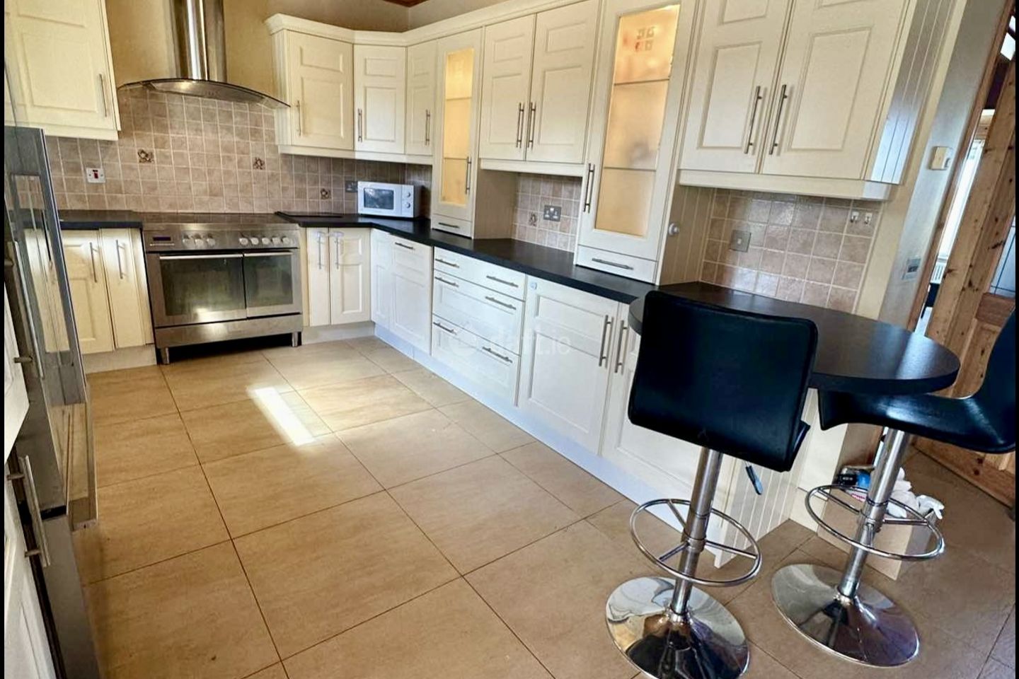 Ballingarry West, Minane Bridge, Co. Cork is for rent on Daft.ie