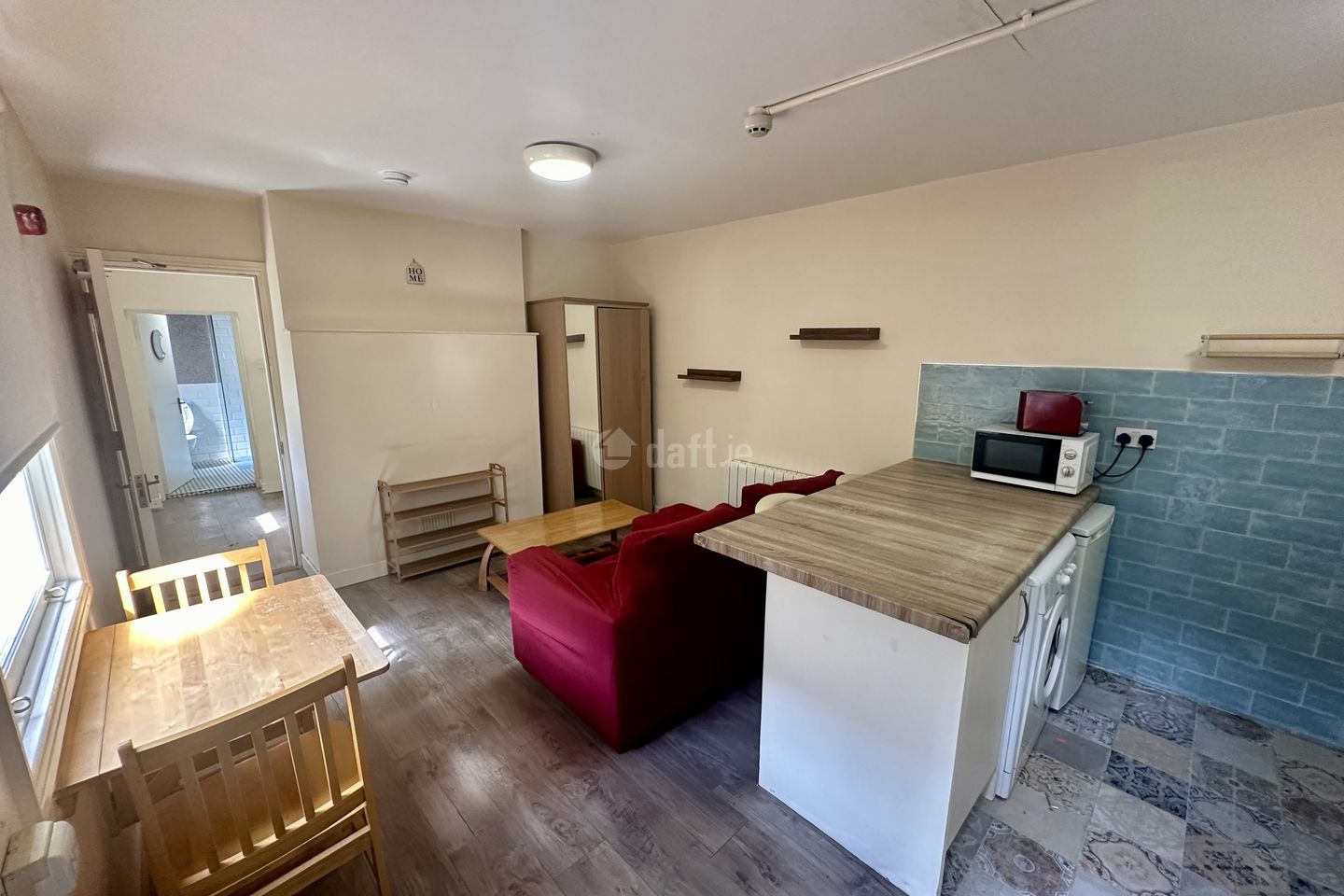 7 Edenvale Road, Ranelagh, Dublin 6 is for rent on Daft.ie