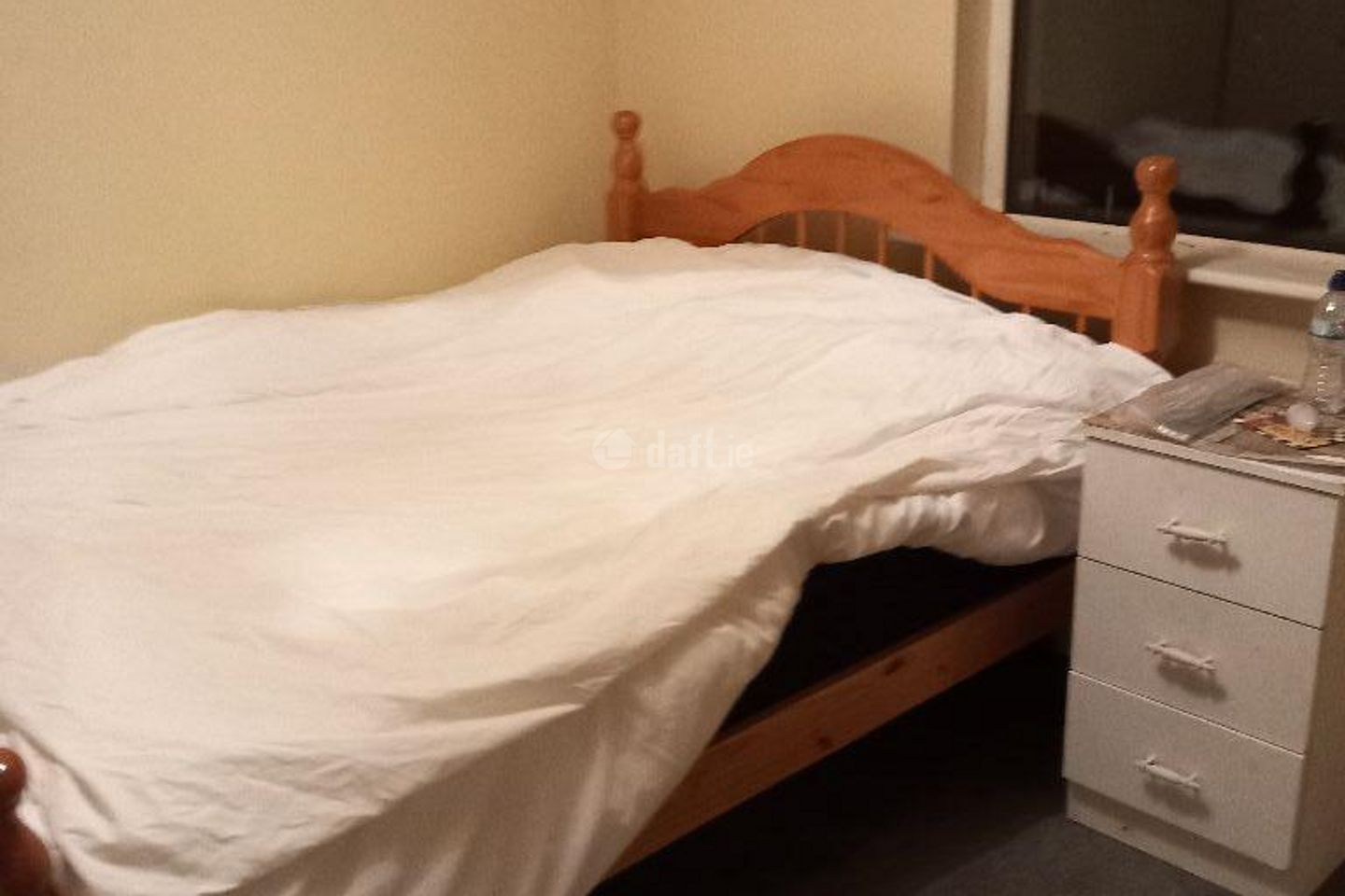 Church Road, Banagher, Co. Offaly to share on Daft.ie