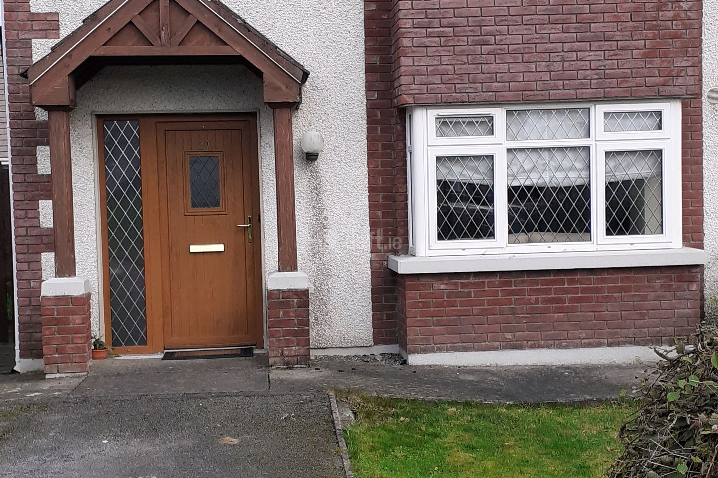 Sliabh Rua, Moate, Co. Westmeath to share on Daft.ie