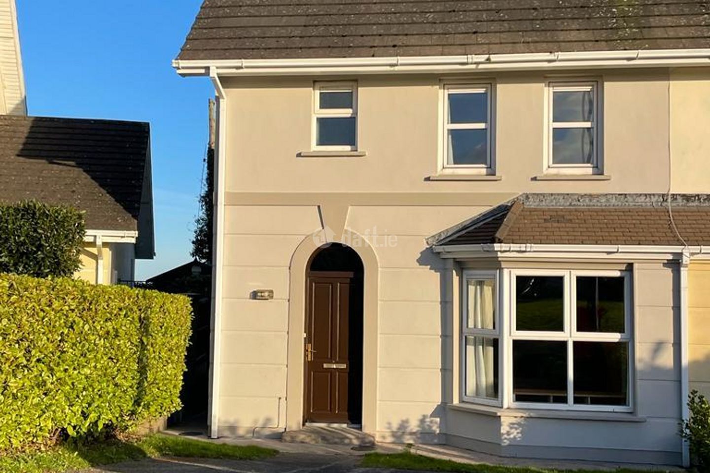 The Spires, Cobh, Co. Cork is for rent on Daft.ie