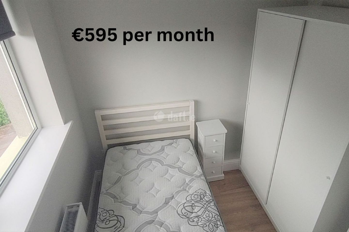 Sea Road, Malahide, Co. Dublin, Malahide, Co. Dublin to share on Daft.ie