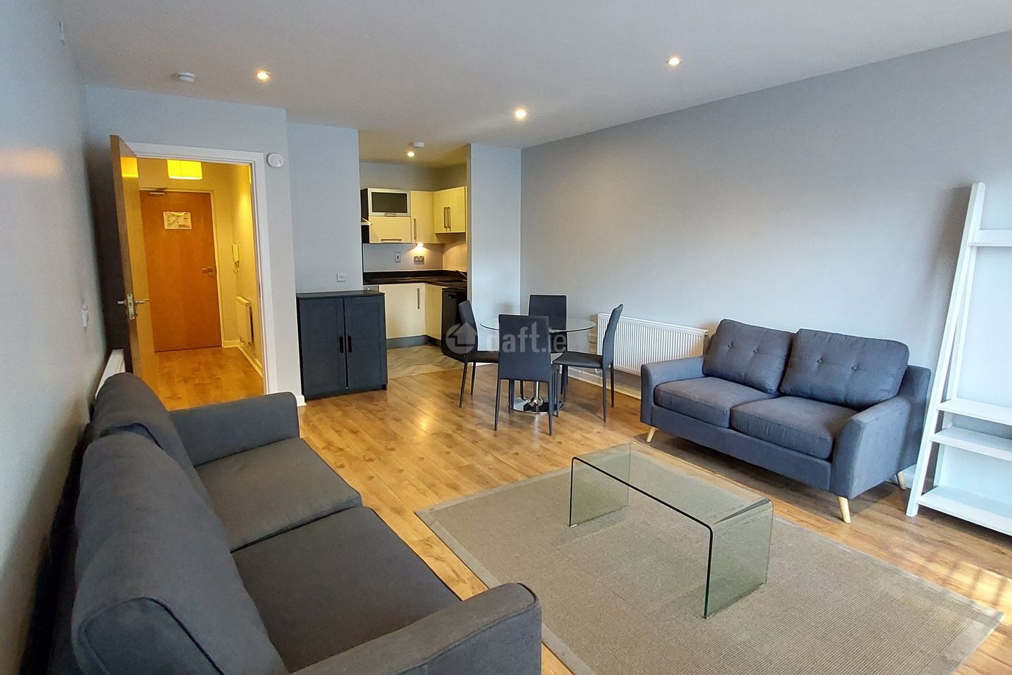 Apartment 6, 5 Herberton Street, Rialto, Dublin 8 is for rent on Daft.ie