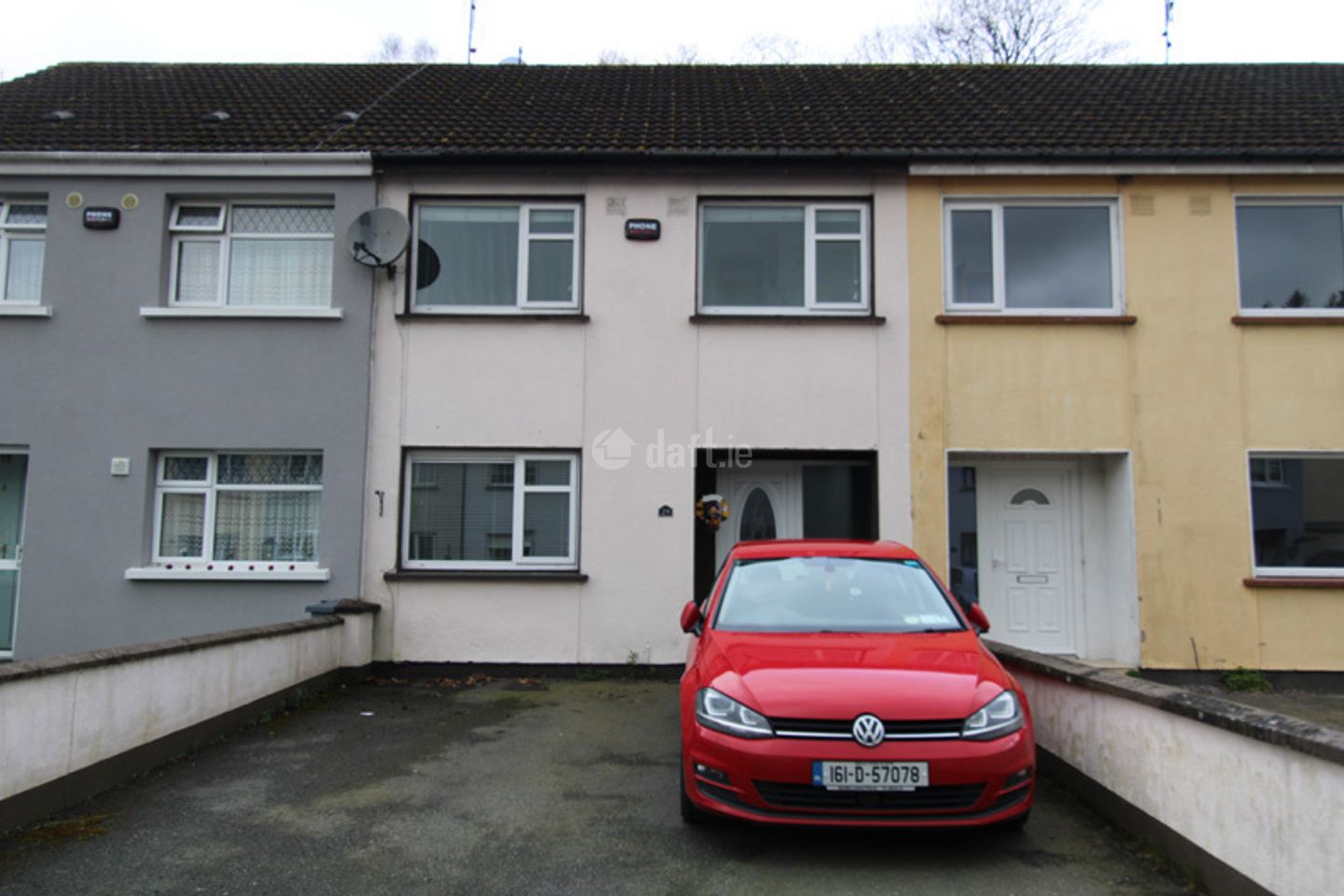 29 Woodview Park, Avoca, Co. Wicklow is for rent on Daft.ie