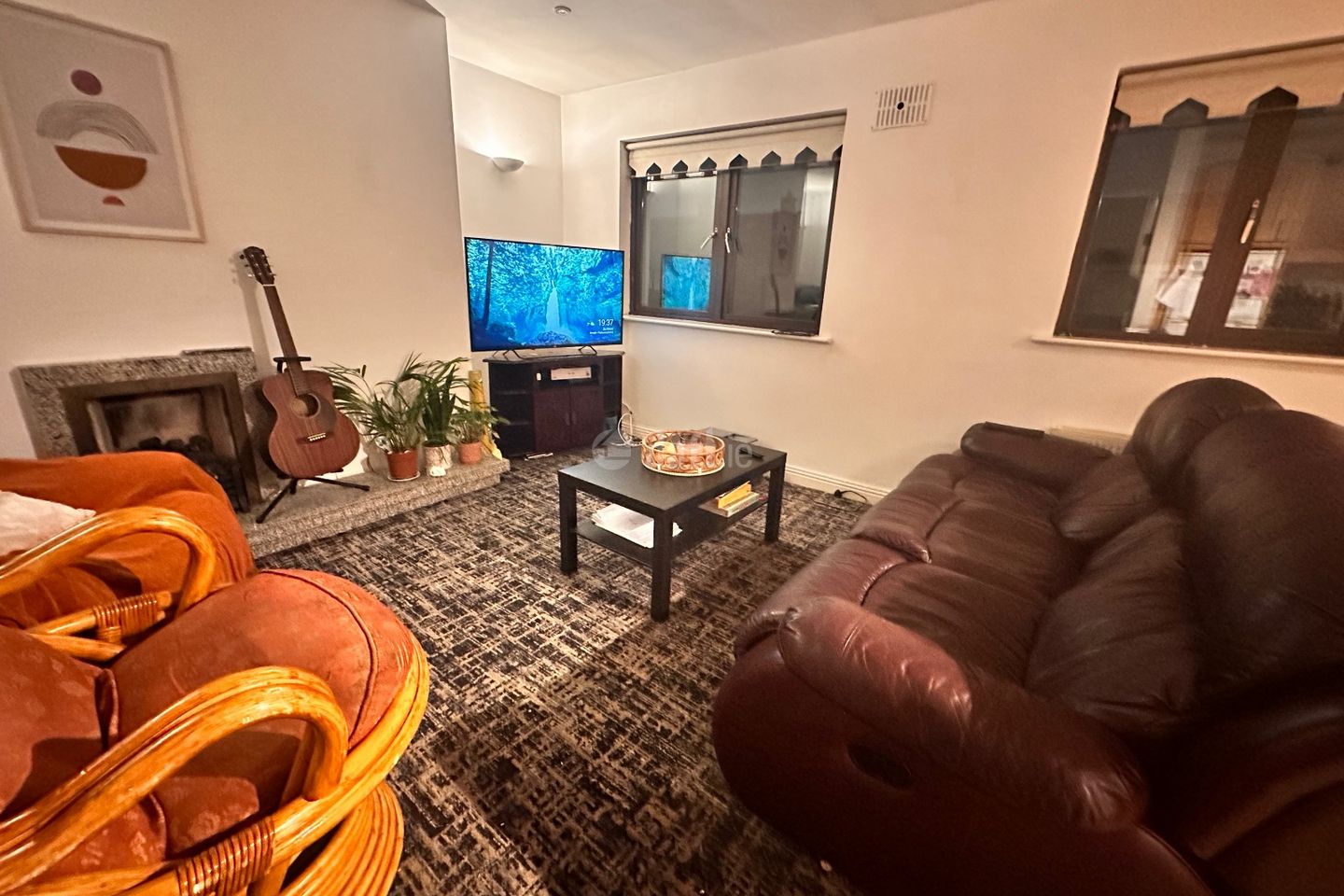 Mount Argus Close, Dublin 6w, Harold's Cross, Dublin 6W to share on Daft.ie