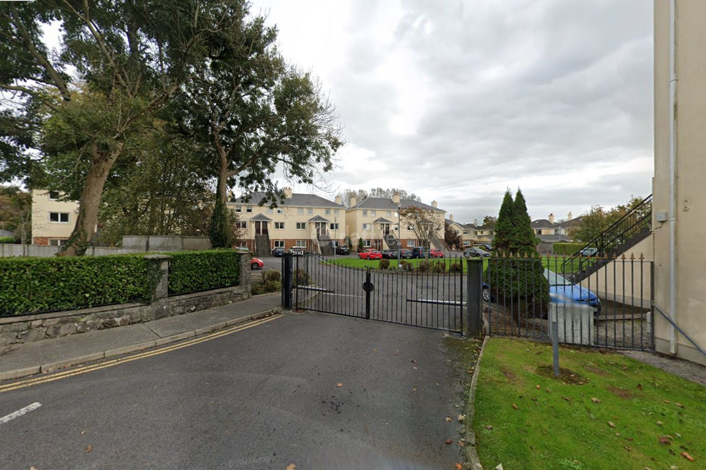 Apartment 56, Lios Ealtán, Salthill, Co. Galway is for rent on Daft.ie