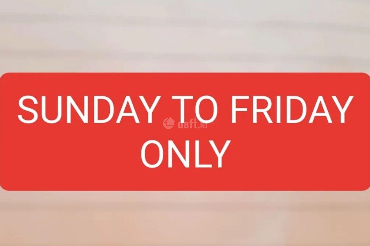 Shelbourne Park, Ennis Road, Co. Limerick to share on Daft.ie