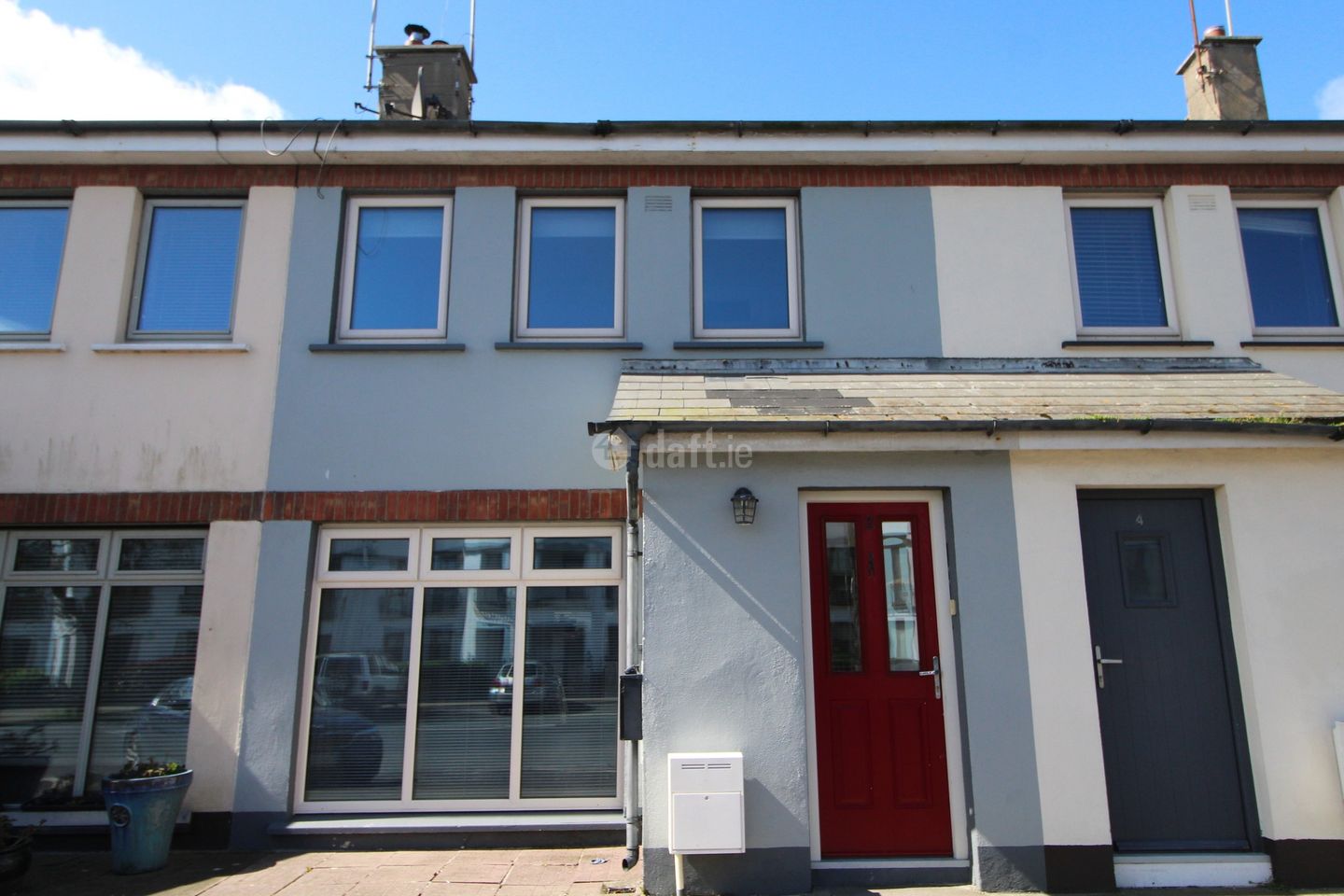 3 The Kybe, Skerries, Co. Dublin is for rent on Daft.ie