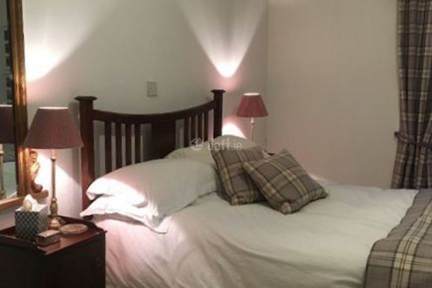 Croke Place, Ballyclough, Co. Cork to share on Daft.ie