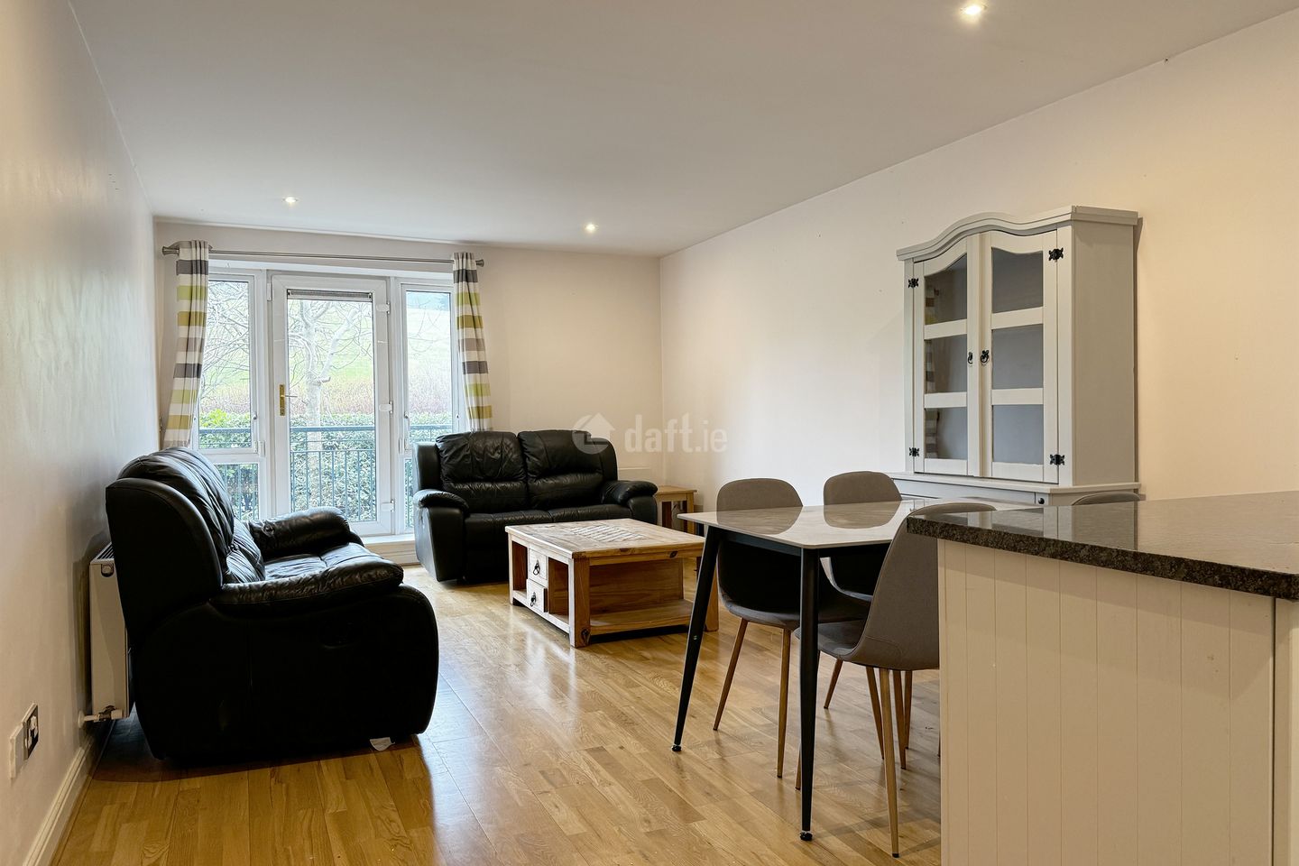 Apartment 11, Sandyford View, Sandyford, Dublin 18 is for rent on Daft.ie