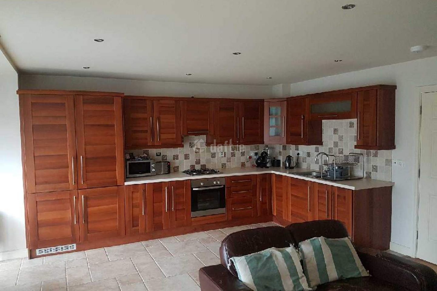 An CrannÃƒÆ’Ã†â€™Ãƒâ€ Ã¢â‚¬â„¢ÃƒÆ’Ã¢â‚¬Â ÃƒÂ¢Ã¢â€š, Carrickmacross, Co