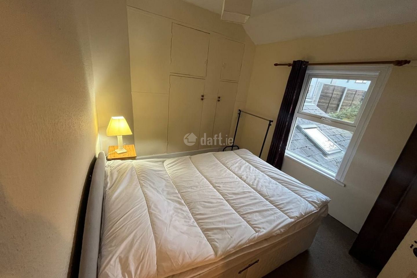 Ballisodare,Sligo, Ballisodare, Co. Sligo to share on Daft.ie