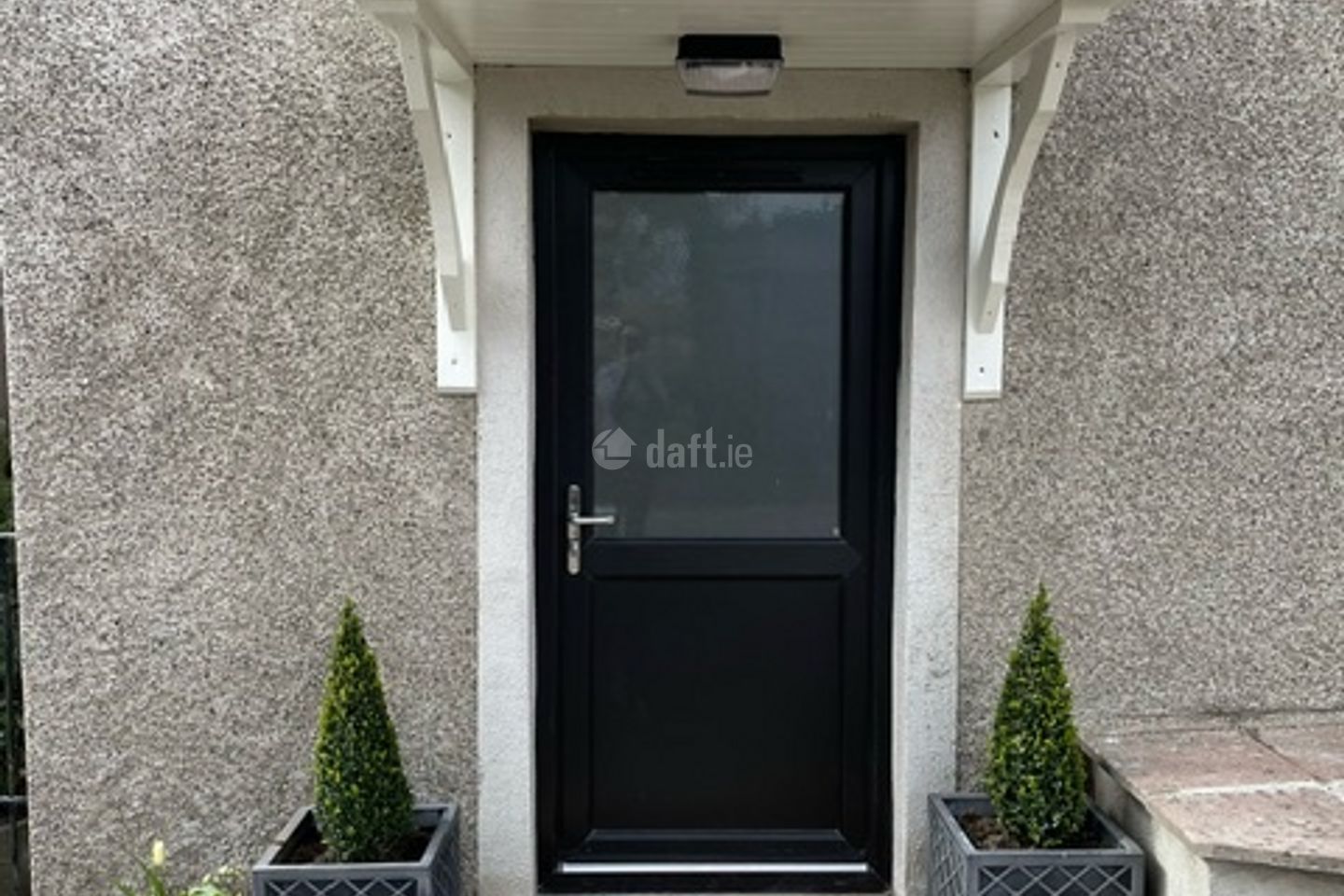 The Loft, Blackstoops, Enniscorthy, Co. Wexford is for rent on Daft.ie