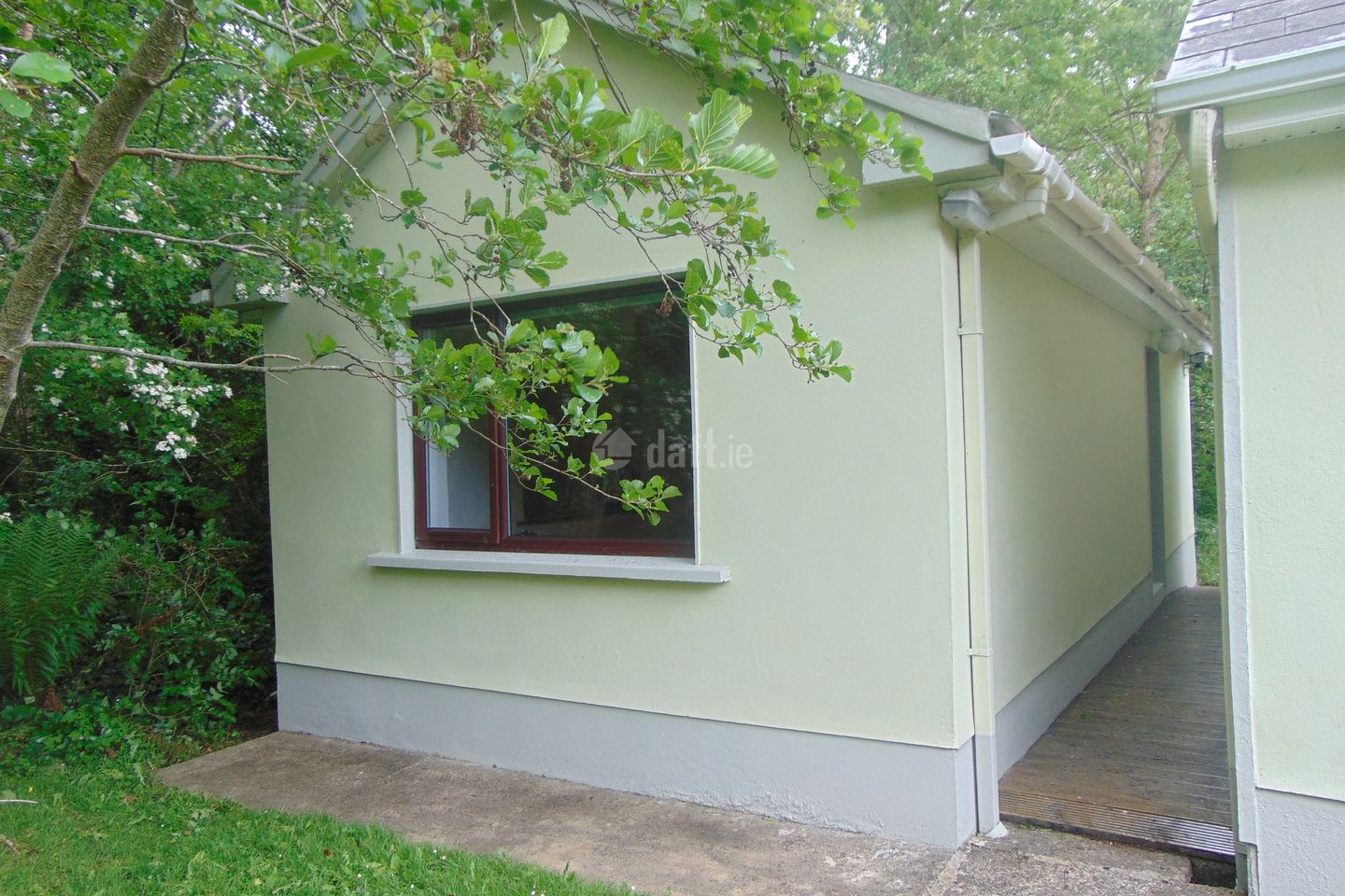 Curragh, Aghadoe, Killarney, Co. Kerry is for rent on Daft.ie