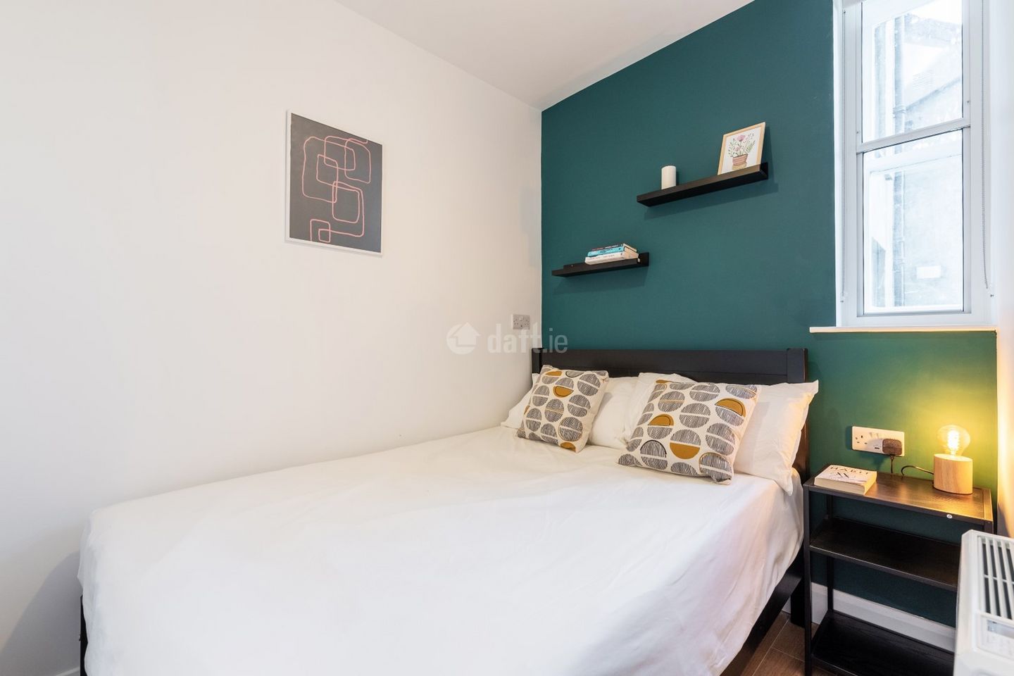 32 Elgin Road, Ballsbridge, Dublin 4 is for rent on Daft.ie