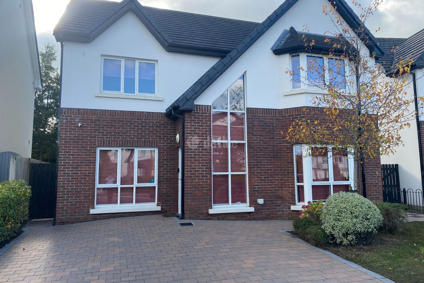 73 Kilbelin Abbey, Newbridge, Newbridge, Co. Kildare is for rent on Daft.ie