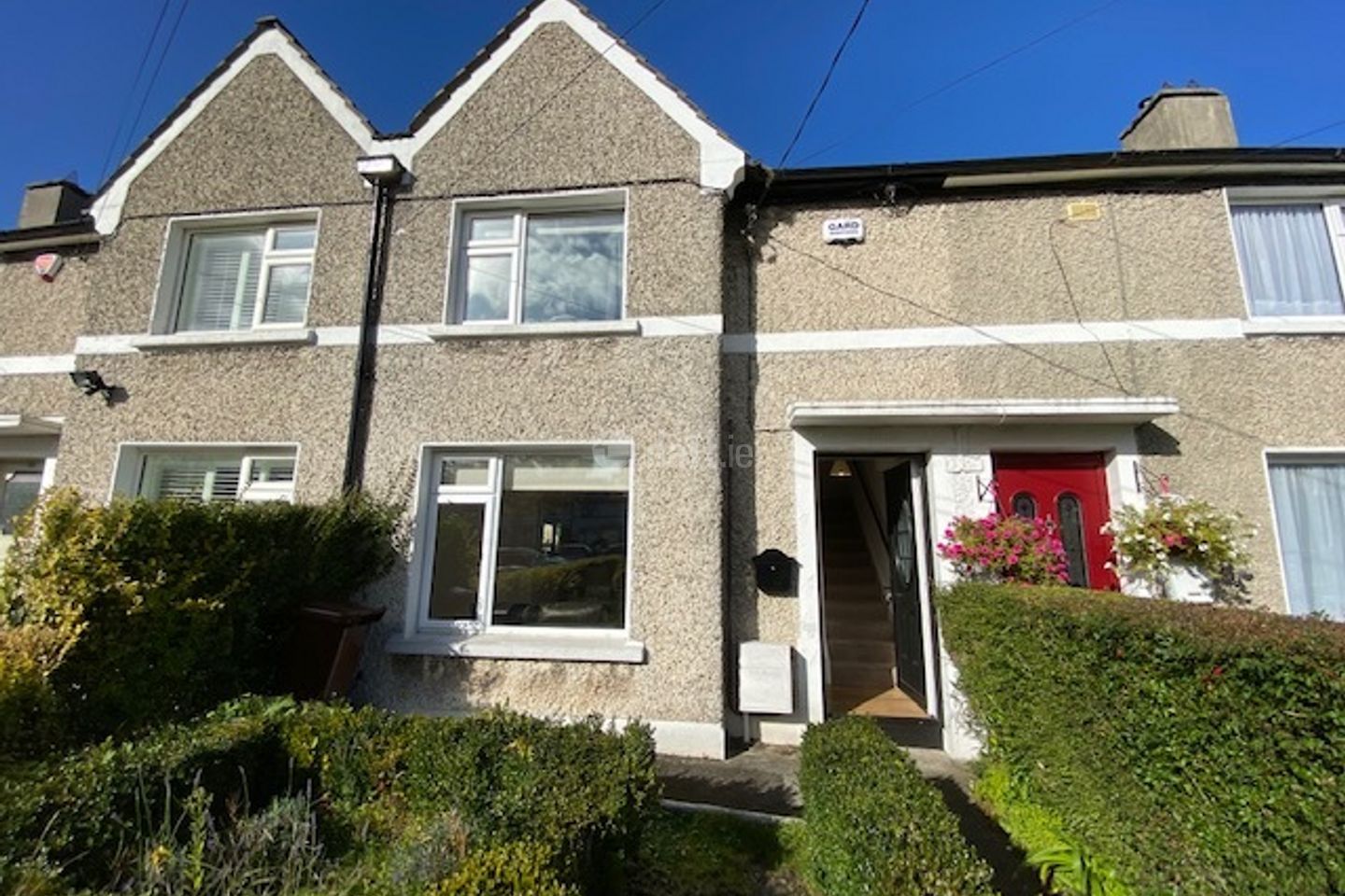 Mulvey Park, Dundrum, Dublin 14 is for rent on Daft.ie