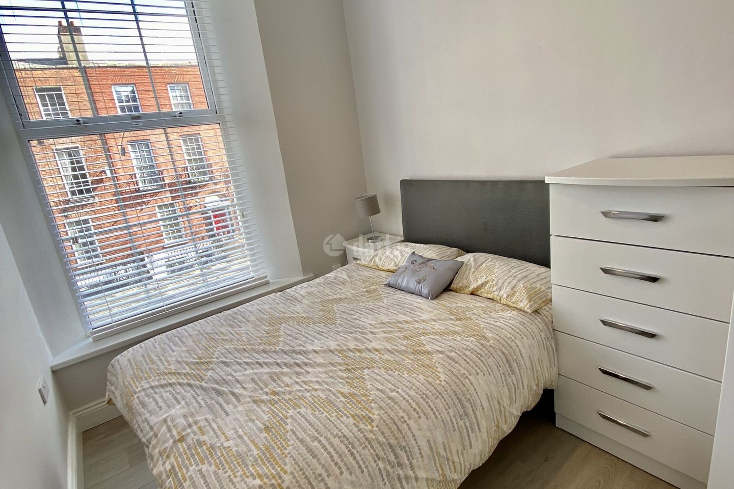 Blessington Street, Dublin 7 is for rent on Daft.ie