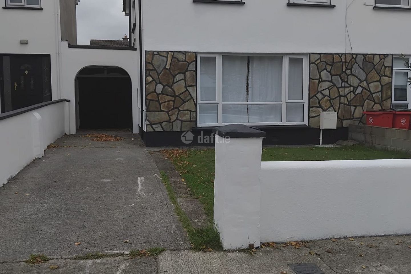 100 Thorndale lawn, Artane, Dublin 5 is for rent on Daft.ie