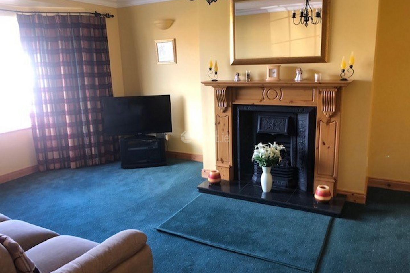 Rathmount, Seafield Road, Blackrock, Co. Louth is for rent on Daft.ie