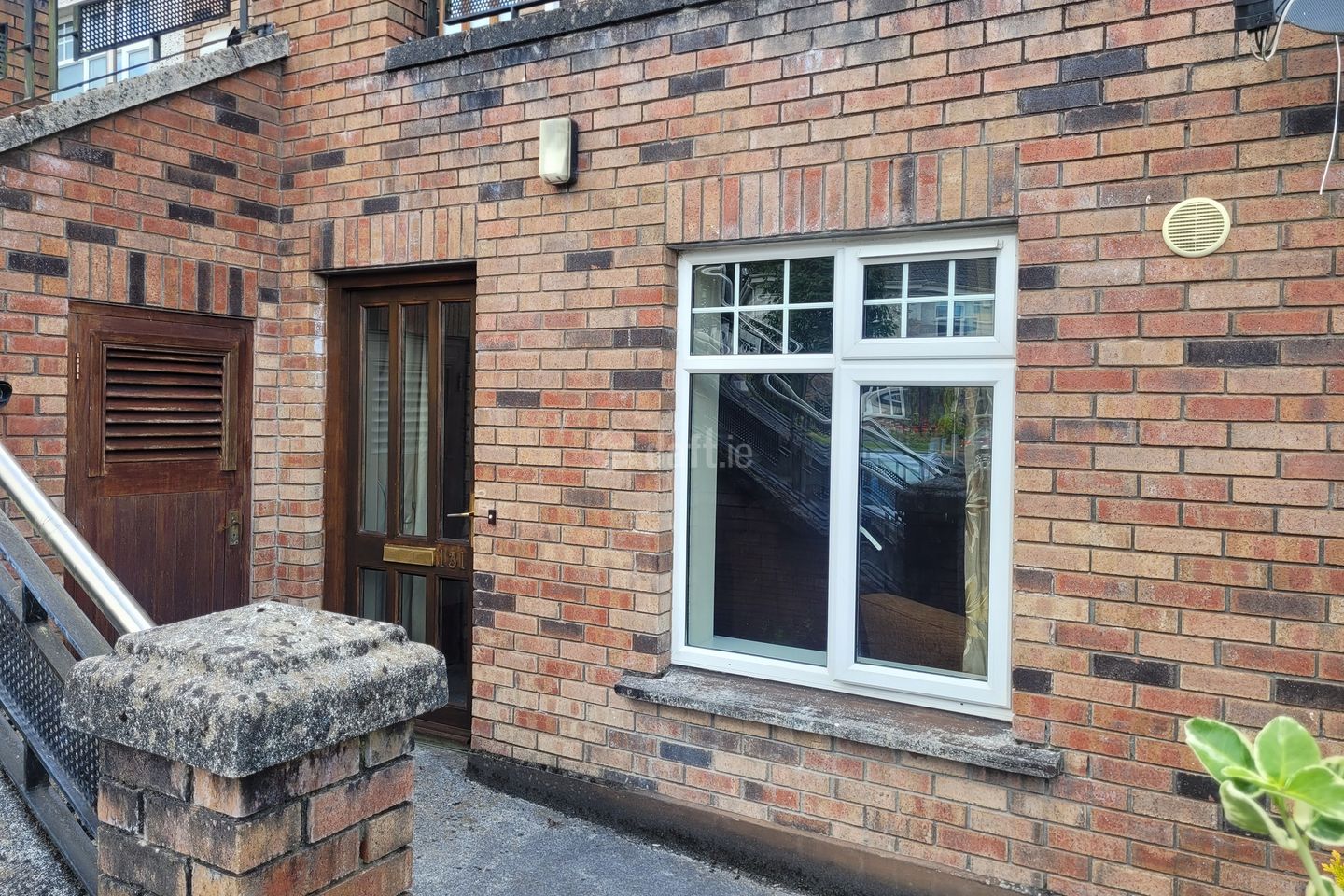 131 Monksfield, Bealnamulla, Athlone, Co. is for rent on Daft.ie