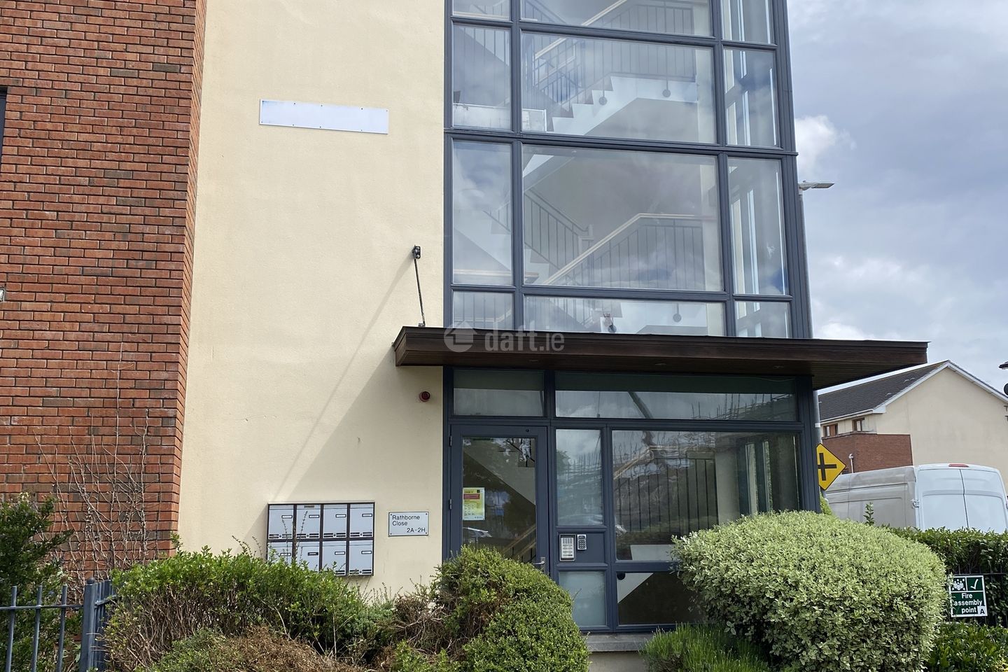 Rathborne Close, Ashtown, Dublin 15 is for rent on Daft.ie