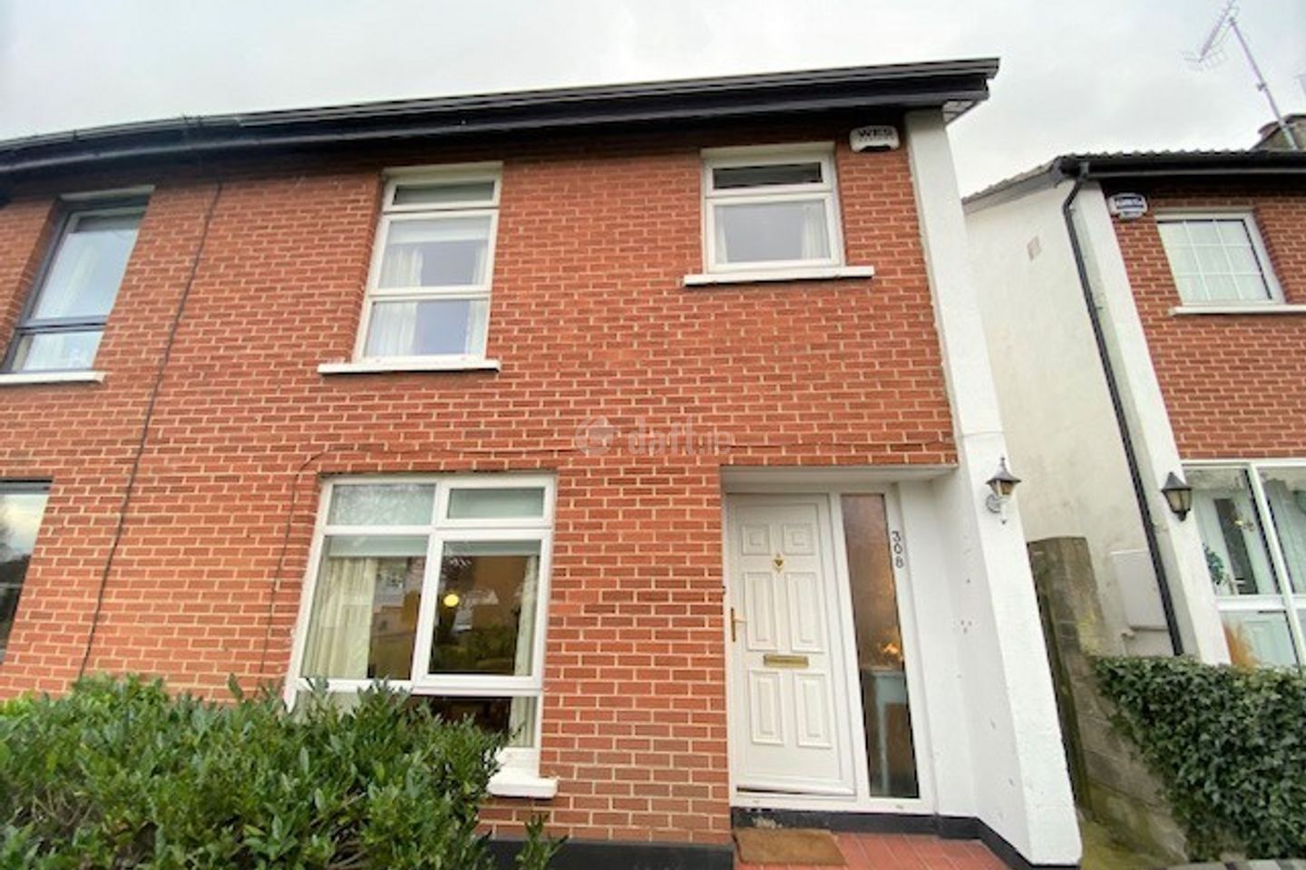 Hawthorns Road, Wedgewood, Sandyford, Dublin 18 is for rent on Daft.ie