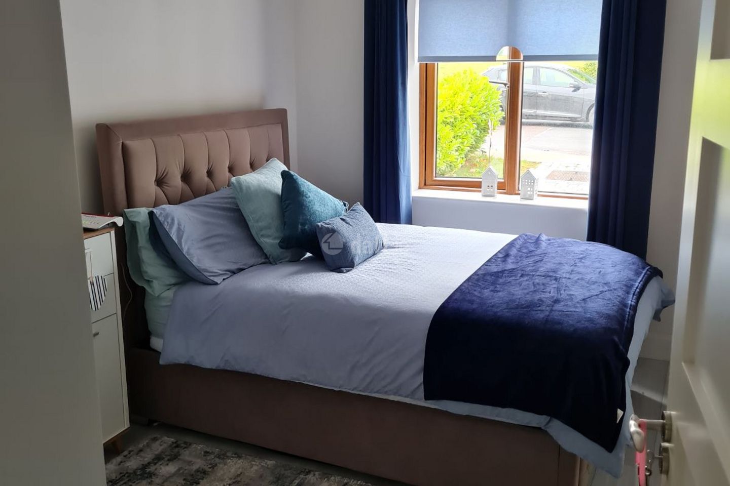 67 Vicar'S Glebe, Coachford, Cork, Dripsey, Co. Cork to share on Daft.ie