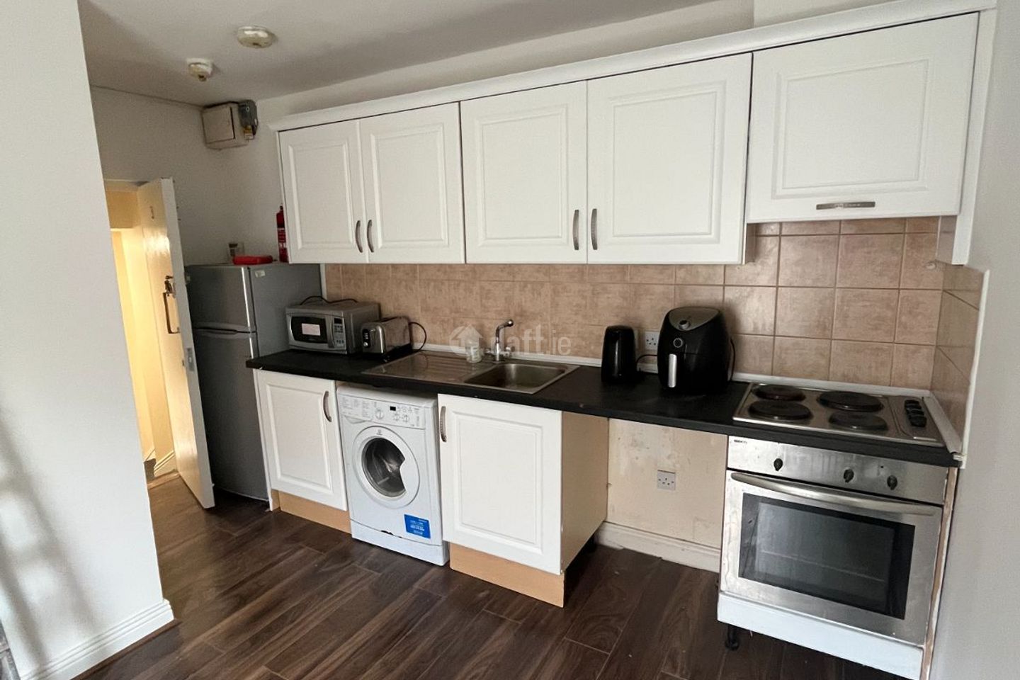 South Circular Road, Dolphin's Barn, Dublin 8 is for rent on Daft.ie