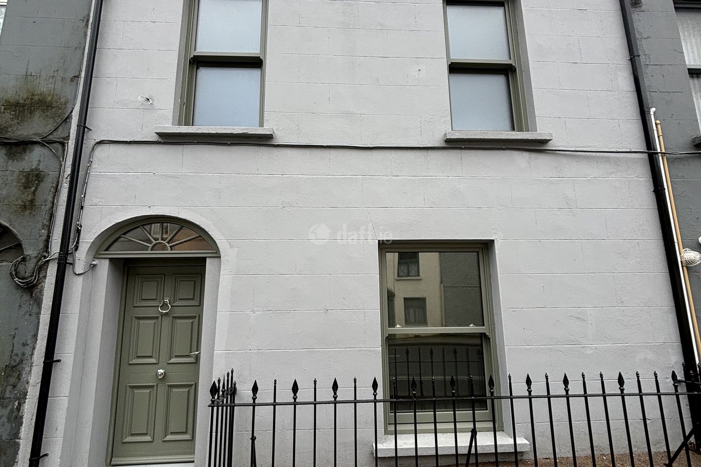 13 Lower Glanmire Road, Co. Cork is for rent on Daft.ie