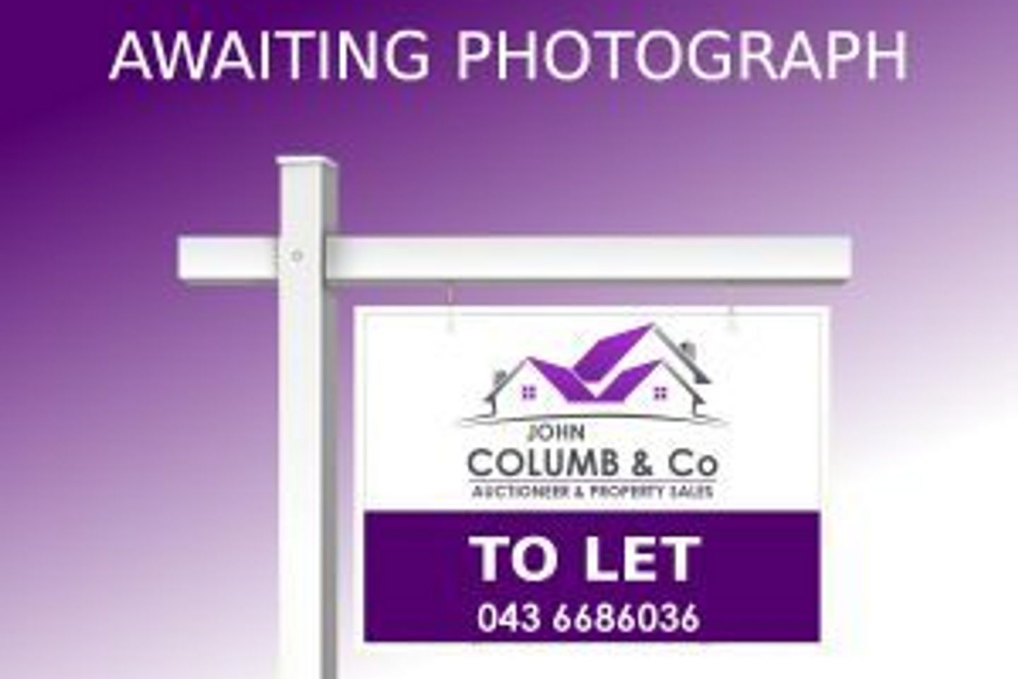 Parnell Row, Granard, Co. Longford is for rent on Daft.ie