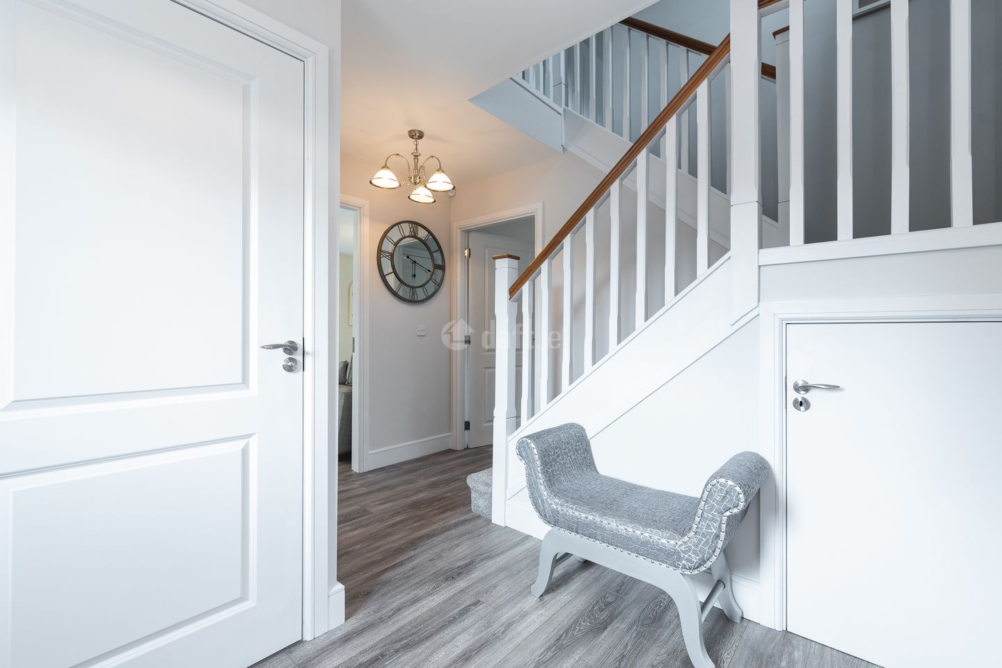 Beechwood Gate, Hansfield Clonsilla, Clonsilla, Dublin 15 is for rent