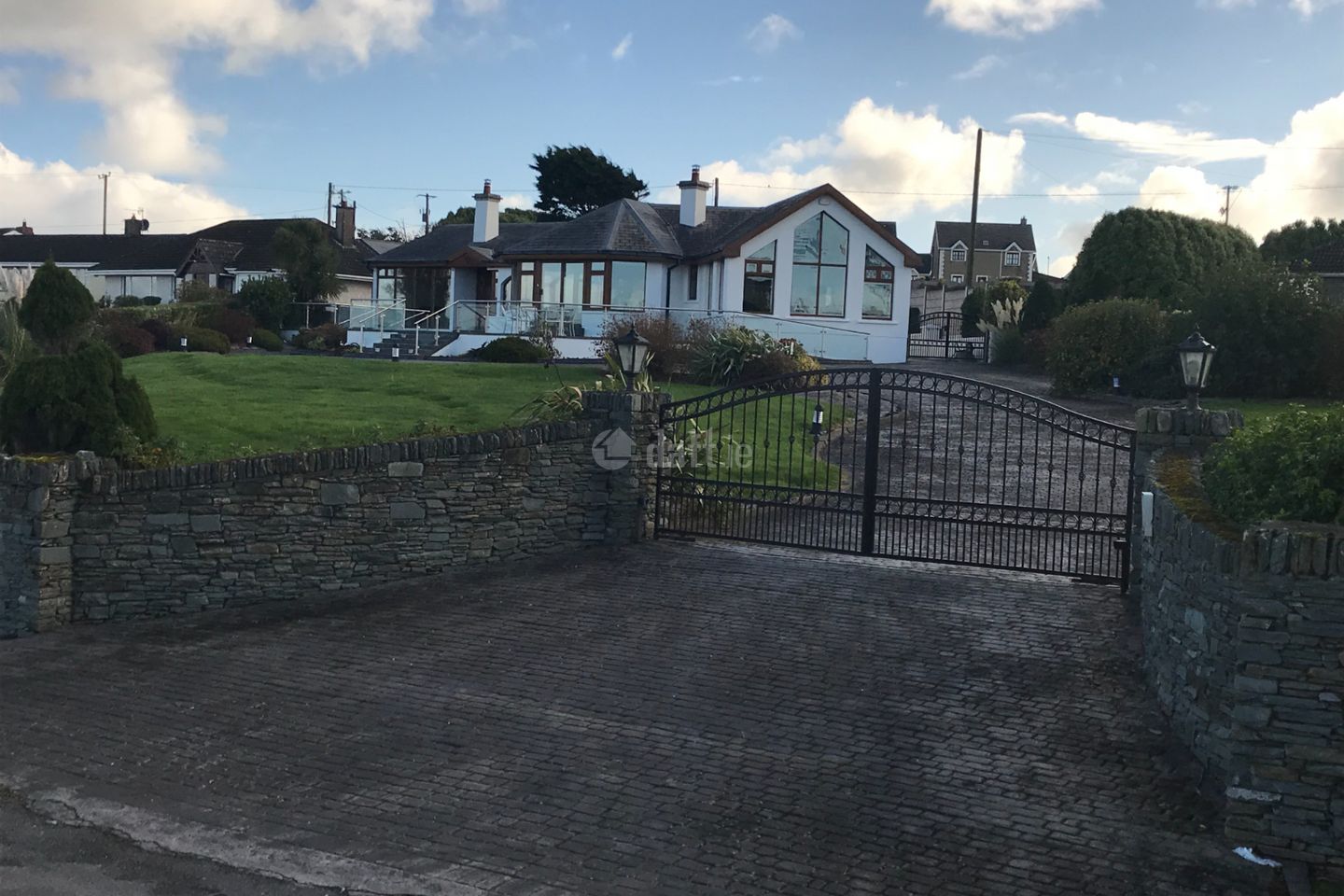 New Line Road, Ardmore, Co. Waterford is for rent on Daft.ie
