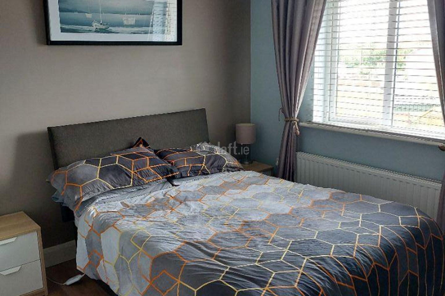 Gortboy, Newcastle West, Co. Limerick to share on Daft.ie