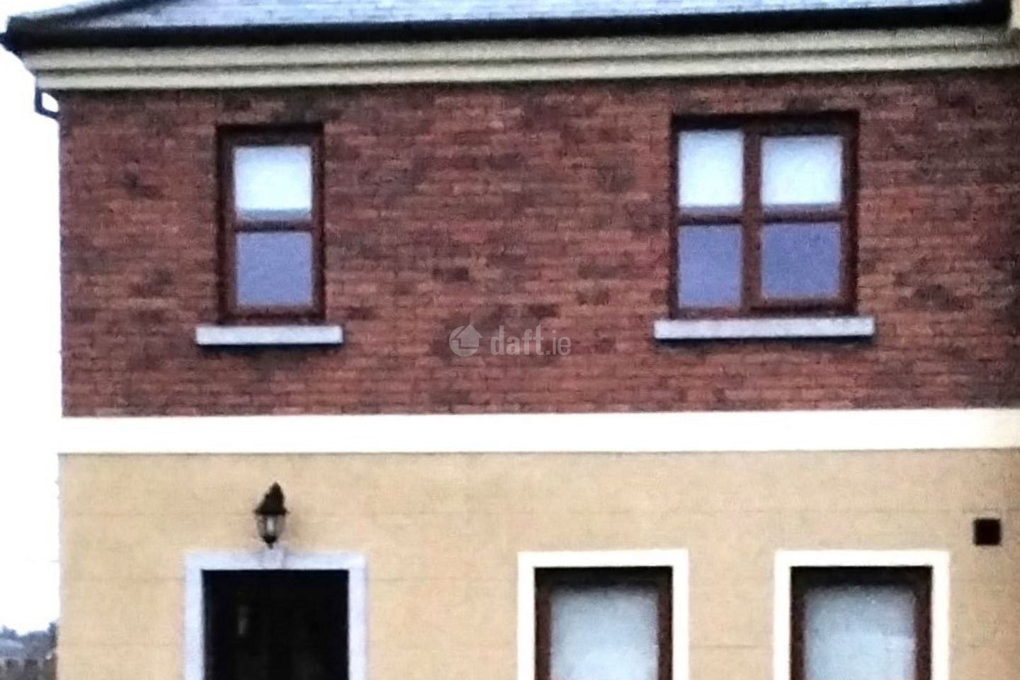 42 Chapel View, Crossmaglen, Newry Road, Crossmaglen, Co. Armagh is for